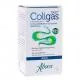 ABOCA Coligas - fast x30 gélules - Illustration n°1