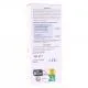 ABOCA Gastrodiger Sirop 180g - Illustration n°2