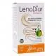 ABOCA Lenodiar - pediatric x12 sachets - Illustration n&deg;1