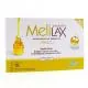 ABOCA Melilax - pediatric microlavement 6 microcanules de 5g - Illustration n°1