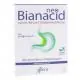 ABOCA NeoBianacid - 20 sachets - Illustration n°1