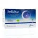 ABOCA Sedivitax - Tisane 20 sachets - Illustration n°1