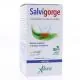 ABOCA Salvigorge Spray Fort 30ml - Illustration n&deg;1
