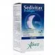 ABOCA Sedivitax - Pronight x27 comprimés - Illustration n°1