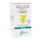 ABOCA Sollievo Physiolax - 45 comprim&eacute;s - Illustration n&deg;1