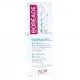 ACM Bor&eacute;ade Global - Soin Complet Anti-Imperfections tube 30ml - Illustration n&deg;1