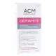 ACM D&eacute;piwhite - D&eacute;odorant anti-transpirant unifiant roll-on 50ml - Illustration n&deg;1
