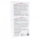 ACM D&eacute;piwhite - D&eacute;odorant anti-transpirant unifiant roll-on 50ml - Illustration n&deg;2