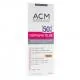 ACM Depiwhite.M - Cr&egrave;me protectrice teint&eacute;e SPF 50+ tube 40 ml - Illustration n&deg;1