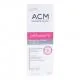 ACM Depiwhite - Masque Pelliculable Anti-taches 40ml - Illustration n&deg;1