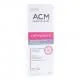 ACM Depiwhite - Masque Pelliculable Anti-taches 40ml - Illustration n&deg;1