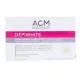 ACM D&eacute;piwhite - Peau et teint x60 g&eacute;lules - Illustration n&deg;1