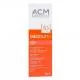 ACM Medisun+ - Cr&egrave;me SPF50+ 50ml - Illustration n&deg;1
