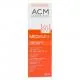 ACM Medisun+ - Cr&egrave;me Teint&eacute;e SPF50+ 50ml - Illustration n&deg;1