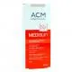 ACM Medisun - Crème minérale teintée SPF50+ 40ml - Illustration n°1