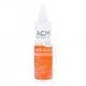 ACM Medisun+ - Spray Famille Sans Parfum SPF50 200ml - Illustration n&deg;1