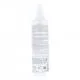 ACM Medisun+ - Spray Famille Sans Parfum SPF50 200ml - Illustration n&deg;2