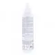 ACM Medisun+ Spray SPF50 200ml - Illustration n&deg;2