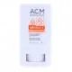 ACM Medisun+ Stick 17g - Illustration n°1