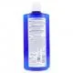 ACM Novophane Ds - Shampoing Traitant Pellicules s&egrave;ches 200ml - Illustration n&deg;2