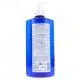 ACM Novophane Ds - Shampoing Traitant Pellicules s&egrave;ches 500ml - Illustration n&deg;2