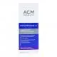ACM Novophane .K - Shampoong Antipelliculaire 125 ml - Illustration n&deg;1