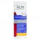 ACM Novophane - Lotion anti-chute flacon 100ml - Illustration n&deg;1