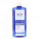 ACM Novophane - Shampoing Doux 200 ml - Illustration n&deg;1