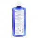 ACM Novophane - Shampoing Doux 200 ml - Illustration n&deg;2