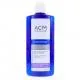 ACM Novophane - Shampoing Traitant Pellicules grasses 200ml - Illustration n°1
