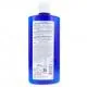 ACM Novophane - Shampoing Traitant Pellicules grasses 200ml - Illustration n°2