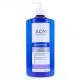 ACM Novophane - Shampoing Traitant Pellicules grasses 500ml - Illustration n°1