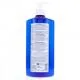 ACM Novophane - Shampoing Traitant Pellicules grasses 500ml - Illustration n°2