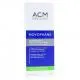ACM Novophane - Shampooing S&eacute;bo-r&eacute;gulateur 200 ml - Illustration n&deg;1