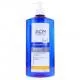ACM Novophane - shampooing &eacute;nergisant 500ml - Illustration n&deg;1