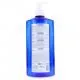 ACM Novophane - shampooing &eacute;nergisant 500ml - Illustration n&deg;2