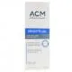 ACM Sensitelial - Soin &eacute;mollient 200ml - Illustration n&deg;1