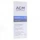 ACM Sensitélial.AD - Baume Intensif 200ml - Illustration n°1
