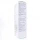 ACM Sensitélial.AD - Baume Intensif 200ml - Illustration n°2