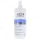 ACM Sensitélial.AD - Baume Intensif 500ml - Illustration n°1