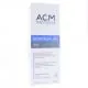ACM Sensitélial.AD - Crème 200ml - Illustration n°1