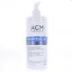 ACM Sensitélial.AD - Crème 500ml - Illustration n°1