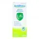 ACTIRHINO Spray nasal rhinite allergique 15ml - Illustration n°1