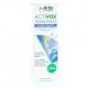 ARKOPHARMA Activox - Spray nasal 20ml - Illustration n°1