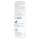 ARKOPHARMA Activox - Spray nasal 20ml - Illustration n°2