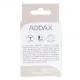 ADDAX Aircolor - Vernis soin respirant n&deg;03 Hibiscus 11ml - Illustration n&deg;2
