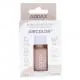 ADDAX Aircolor - Vernis soin respirant n&deg;04 naturel 11ml - Illustration n&deg;1