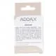 ADDAX BIphasoil - S&eacute;rum nourrissant 2en1 11ml - Illustration n&deg;2