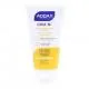 ADDAX Cica+ B5 Cr&egrave;me R&eacute;paratrice Intense Mains tr&egrave;s s&egrave;ches 50ml - Illustration n&deg;1