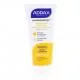 ADDAX Hydraprotect - Cr&egrave;me Mains S&egrave;ches & Sensibles 100ml - Illustration n&deg;1